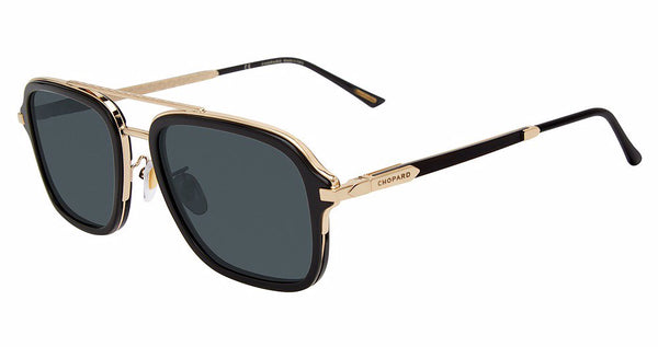 Chopard Sunglasses
SCH301
Yellow/grey (0B86) Chopard | Accessories | Chopard Sunglassessch3yellowgrey  main image 3