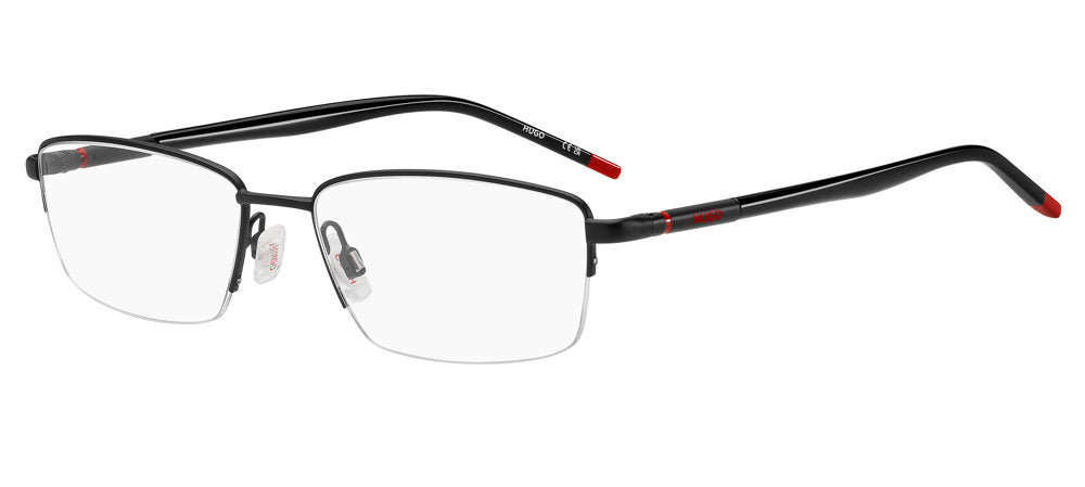 Black (003) / 56