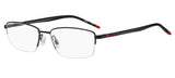 Black (003) / 56