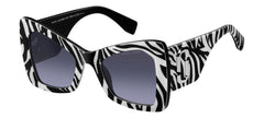03KGB (Black)