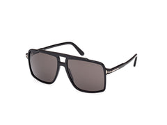 Shiny Black (01A-59)