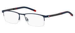 FLL (Blue)