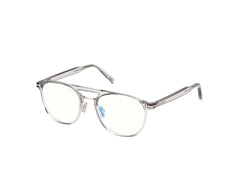 Shiny Grey (020-52)