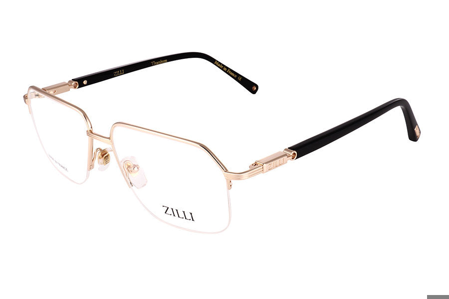 C01 Gold (60073C01) / 57