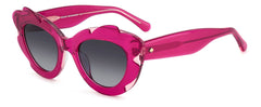 35J9O (Pink)