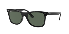 Black (601/71)