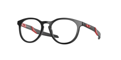 801404 (Black)