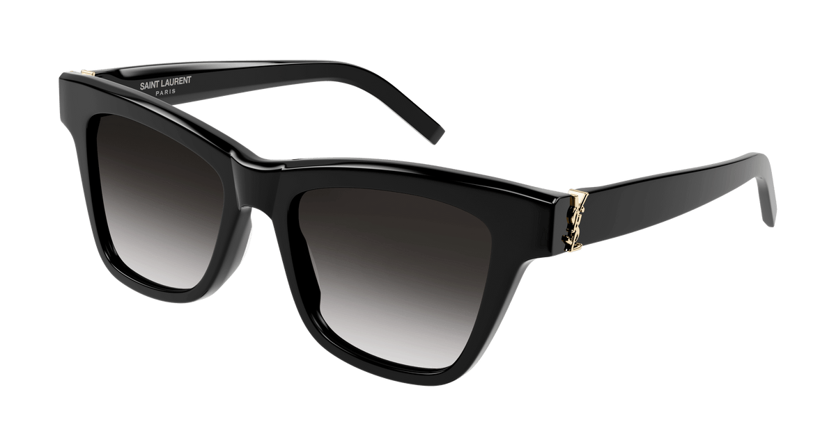 Black (002) / 52