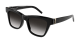Black (002) / 52
