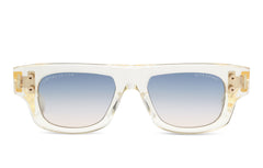 Vintage Crystal Clear (60108)