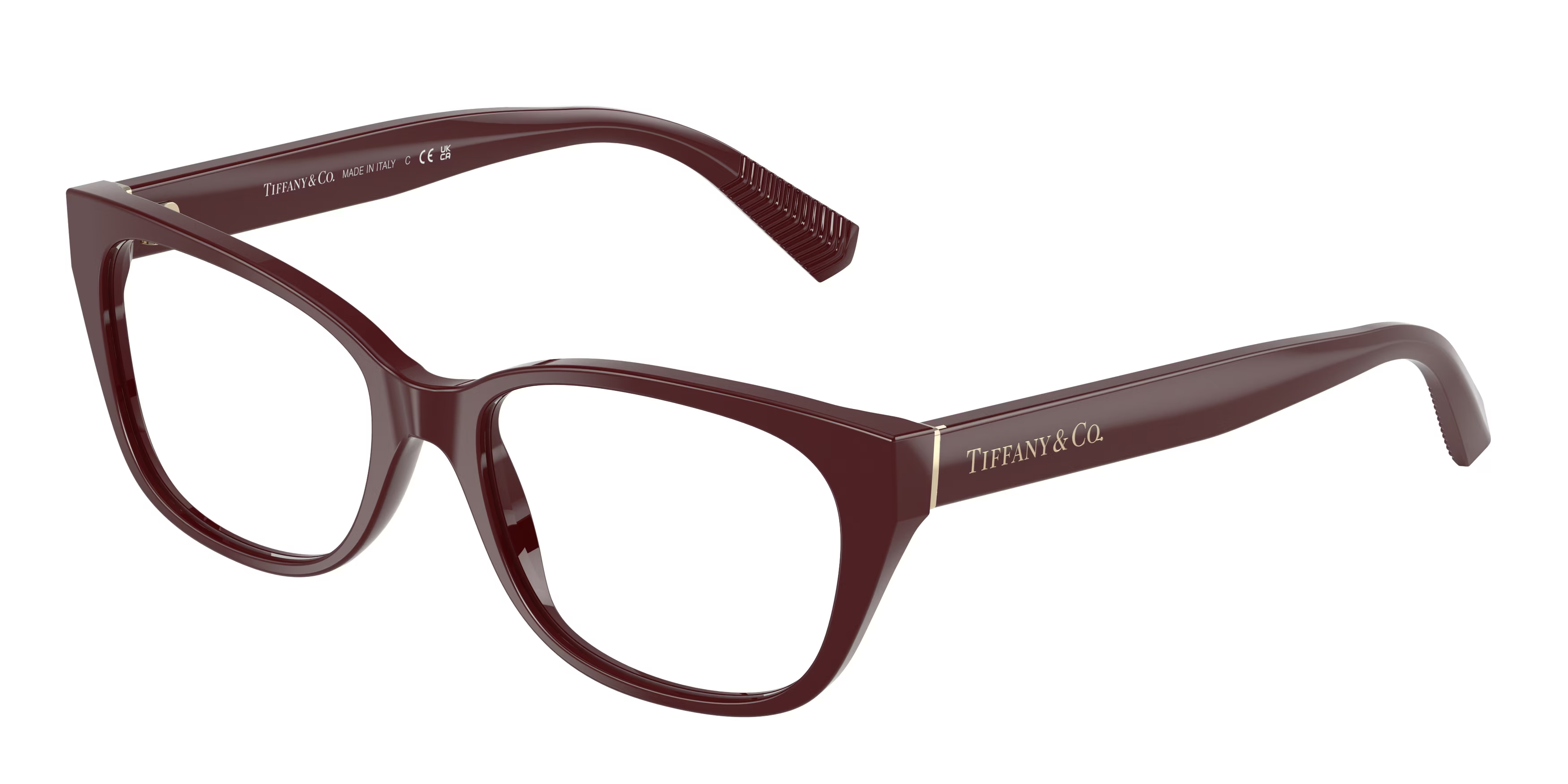 Burgundy (8389)