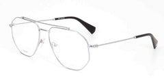 Gunmetal (VJV195 56586N)