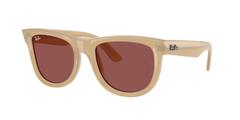 678069 (Beige)