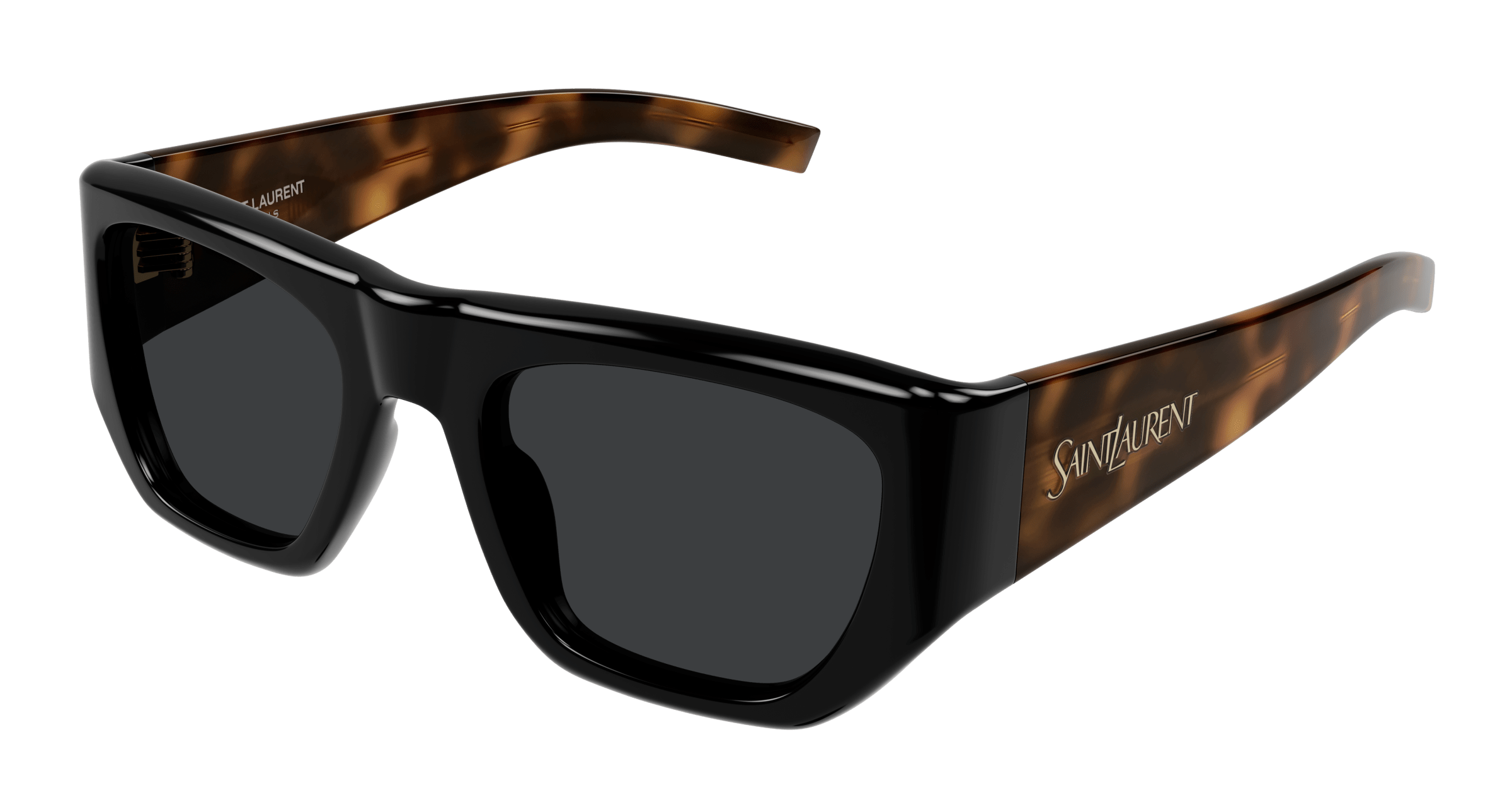 Black (004)