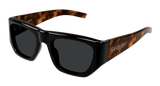Black (004) / 52