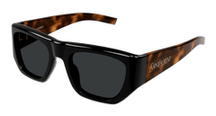 Black (004)