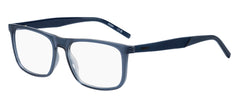 PJP (Blue)