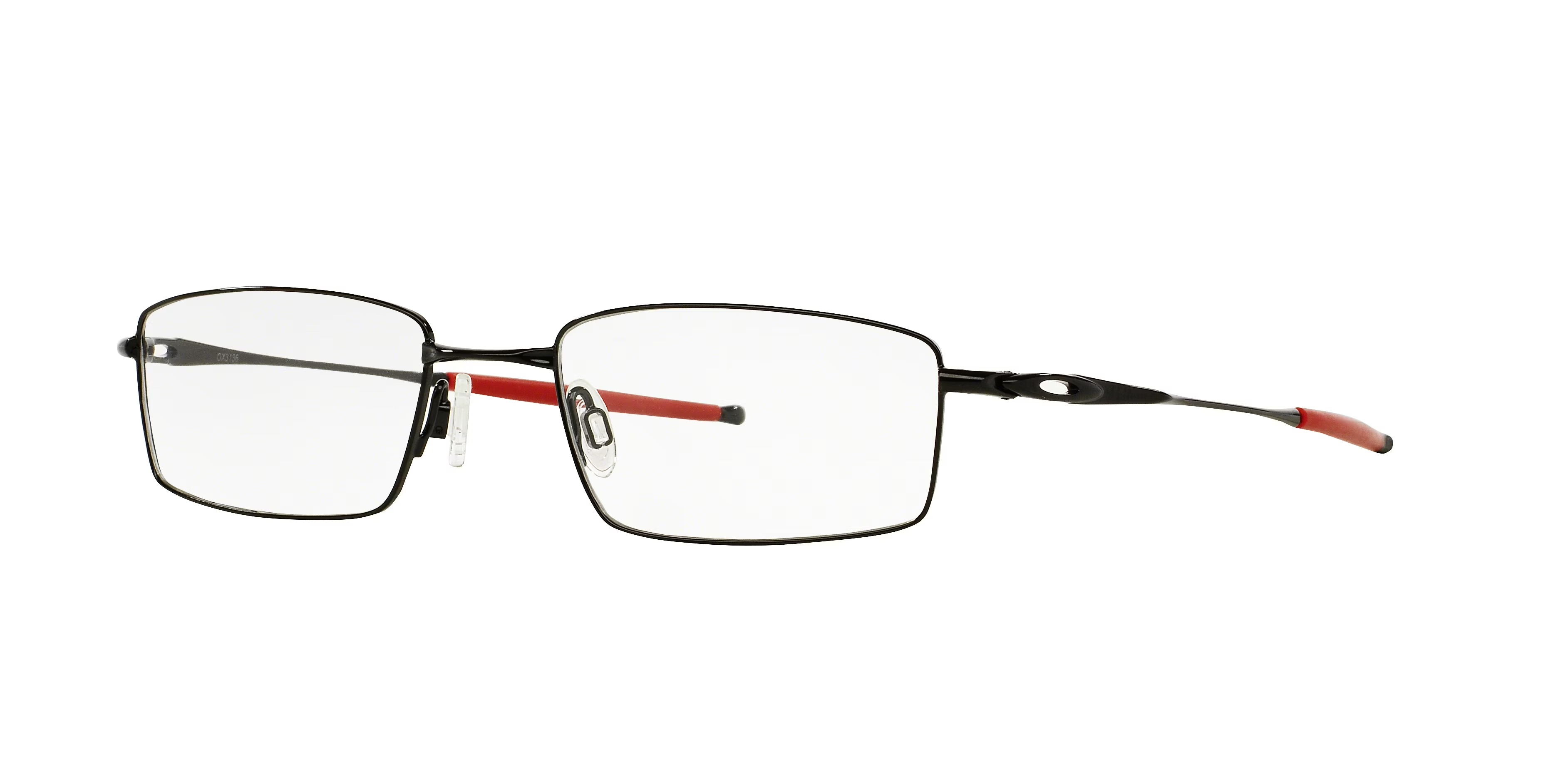 Polished Black (313607) / 51