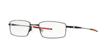 Polished Black (313607) / 51