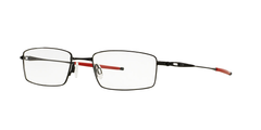 313607 (Black)