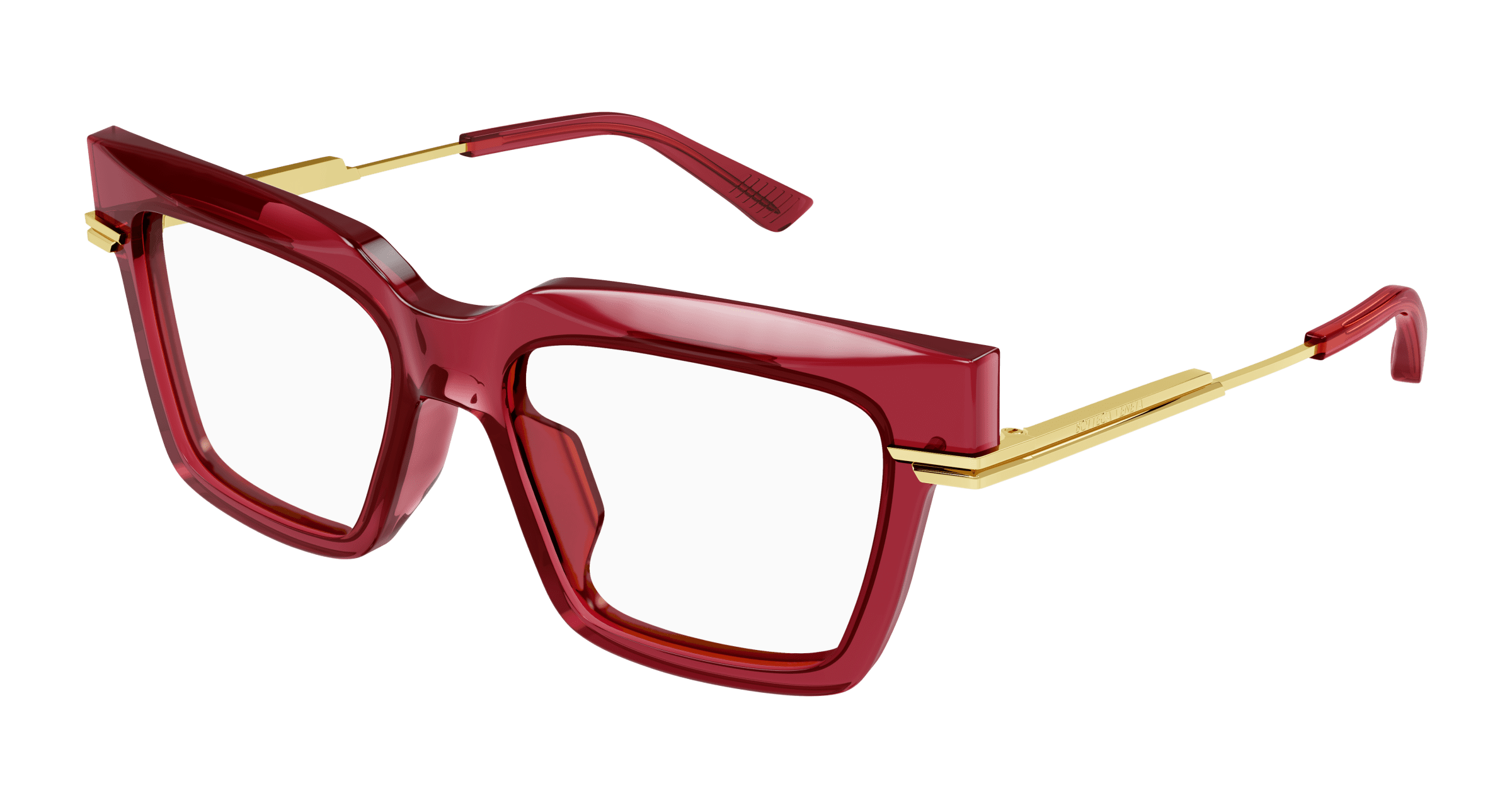 Burgundy (004)