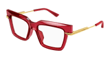 Burgundy (004) / 53