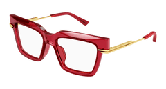Burgundy (004)