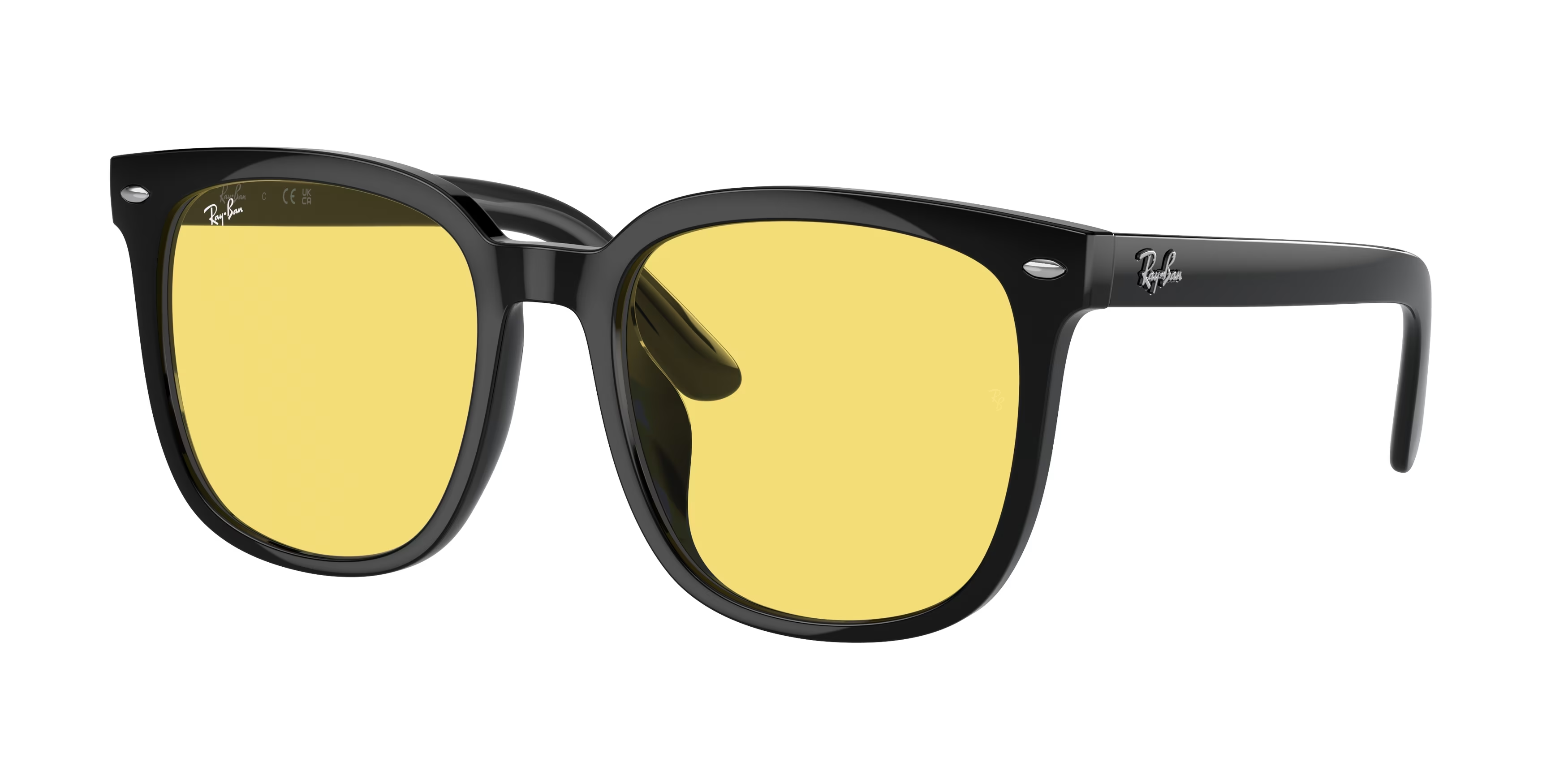 Black (601/85) / 57