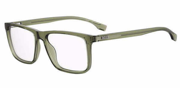 Hugo boss mens prescription glasses sale