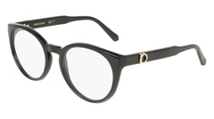 Black (001)