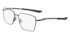 Black (001)
