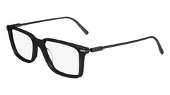 Black (001)