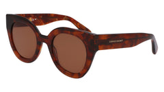 Brown (237)