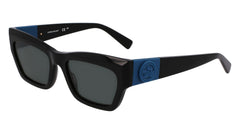 Black (001)