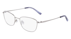 Silver (070)