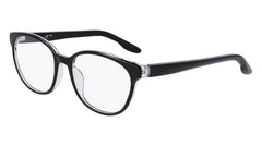 Black (010)