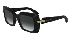 Black (001)