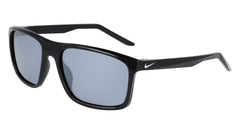 Black (010)