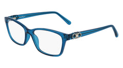 Blue (432)