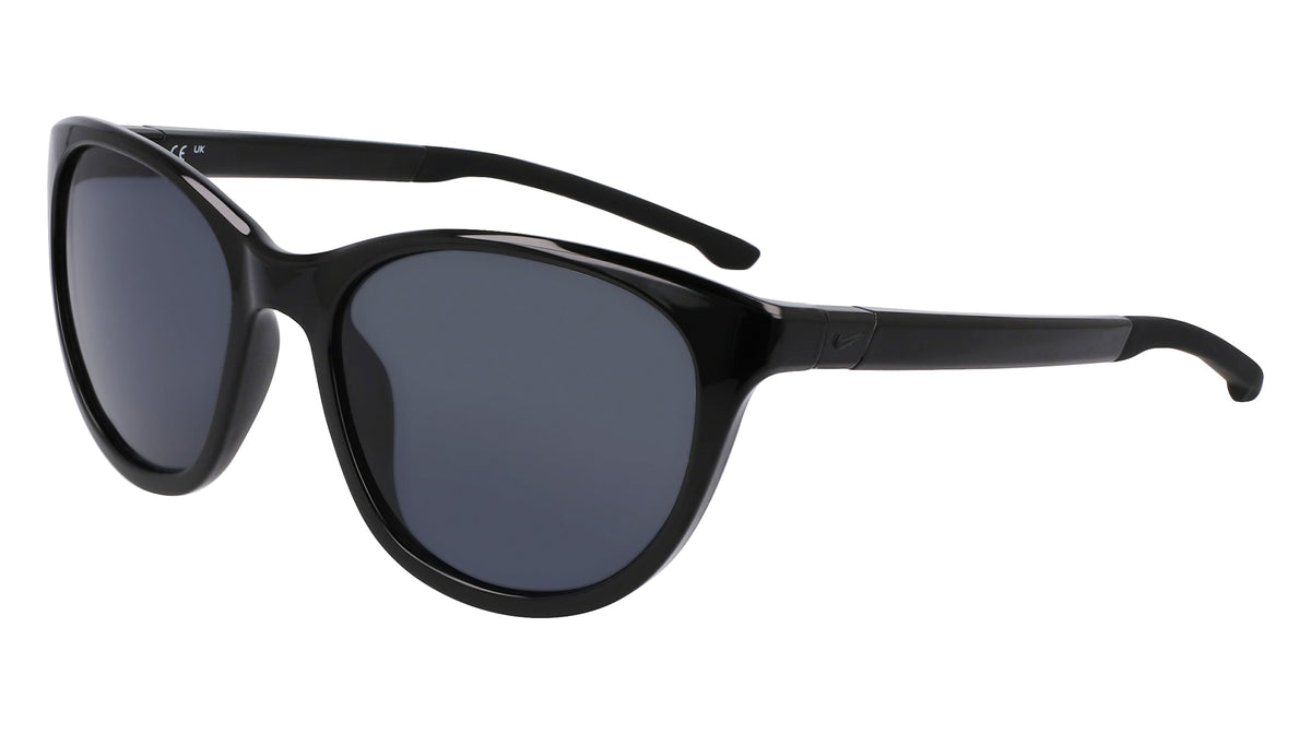 Black (010) / 55