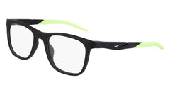 Black (003)
