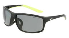 Black (010)