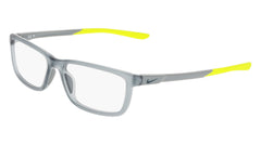 Grey (034)