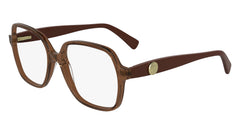 Brown (200)