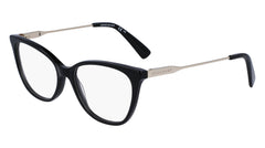 Black (001)