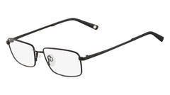 Black (001)
