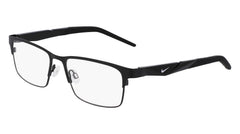 Black (001)