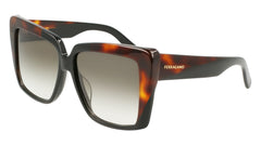 Black (006)