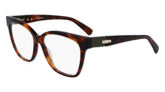 Brown (230)