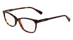 Brown (230)